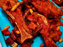 -新名仕(仙霞路店)