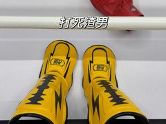 -VPsmart私教健身工作室(新华路旗舰店)