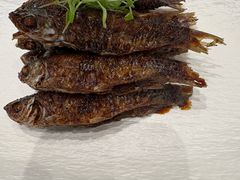 -虹御轩·传承江浙菜(虹桥店)