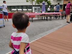 -北京园博大酒店