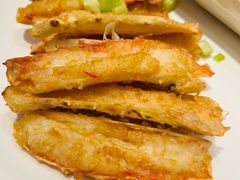 -宝燕壹号(长寿店)