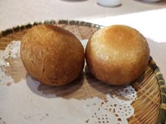 -天福苑(崇宁路店)