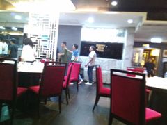 大堂-糖朝(尖沙咀店)