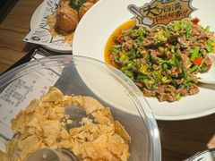 -太二酸菜鱼(金沙印象城店)