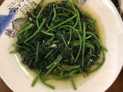 -海棠湾聚鼎香海鲜坊(海昌梦幻不夜城店)