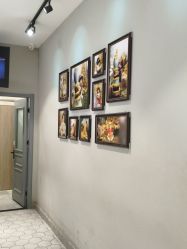 -爱儿美儿童摄影(奥森公园店)