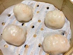 甜笋鲜虾饺-惠食佳·朱雀(东方商厦店)