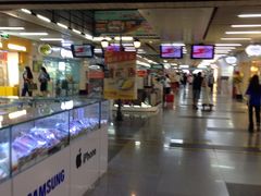 -连城·新天地(福华一路店)