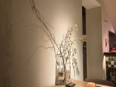 -Carmen卡门西班牙餐厅