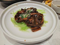 -梦都海鲜酒家(万达广场江桥店)