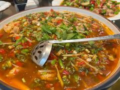 -飞虹鱼馆(春华路店)