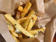 -乐凯撒披萨(喜荟城店)