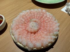 -匠和风精致料理(春熙路群光广场店)