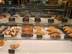 -丽都DELICATESSEN熟食店