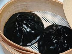 -莉莉海堂HAITANG·烤鸭(国贸商城店)