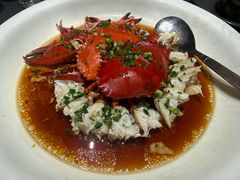 -曼格纳·曼芯馆(杨浦店)
