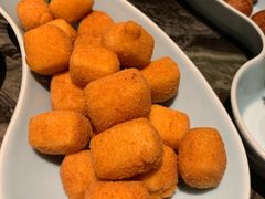 -桐爷小馆(广渠门店)