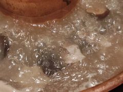 -北京老门框爆肚涮肉馆(凤城六路店)