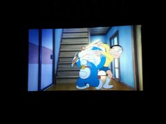 -中影国际影城(芜湖镜湖联盛店)