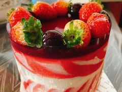 -美滋每客(亲贤北街店)