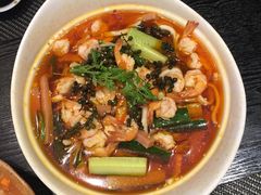 -梧桐花园餐厅(新城店)