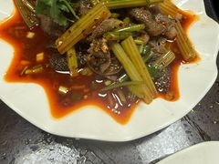 -陈三炖鸡馆(金众小区店)