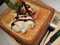 -外婆家(西红门荟聚购物中心店)