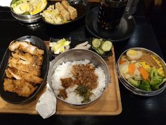 -小明同学(三里屯店)