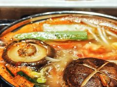 -德香苑脆皮烤鸭·经典(爱融荟城店)