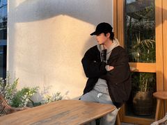 -中粮·祥云小镇