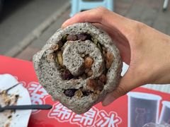 -小闺女儿肉龙(西湖道店)