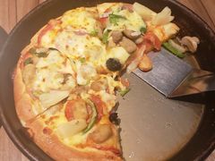 -必胜客(中大银泰店)