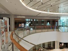 -La Terre乐田(万象城店)