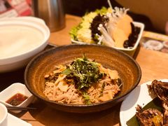 -拾味馆(万达广场店)