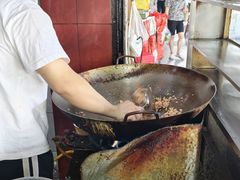 -明月虾面(厦禾路店)