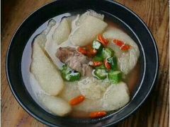 -丰乐餐厅·始于1999·本地老字号