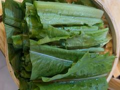 -淼福猪肚鸡·椰子鸡火锅(大沙地店)