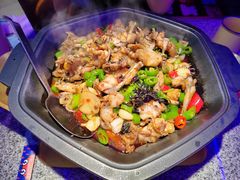 -蛙来哒(龙华壹方天地店)