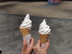 -汉堡王(兰州中心店)