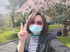 -堤角公园