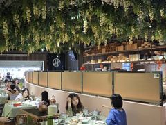 -番食园鲜食火锅(高新店)