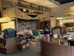 -生如夏花泰式火锅(西村黑金店)