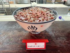 -尚寨嫽扎咧面馆(钟楼店)