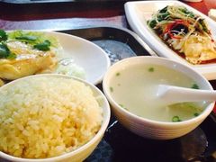 upload_pic-本味轩精品茶餐厅(黄山路店)