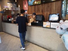 -原麦山丘(五棵松华熙店)
