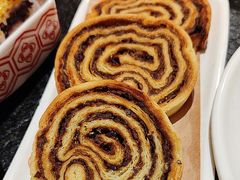 -福苗小骆驼烧烤(曲江店)