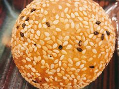 -南京大牌档(龙江新城市广场店)