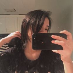 -形象革命造型·护肤Hair Studio