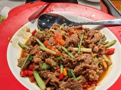 -匠熙小馆(崇文门店)