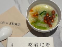 -成都太古里春熙路地铁站亚朵X酒店